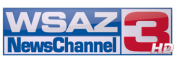 wsazsitelogo