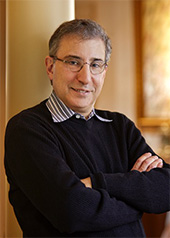 dr weisberg