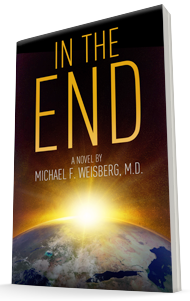 In The End
